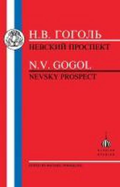 Gogol