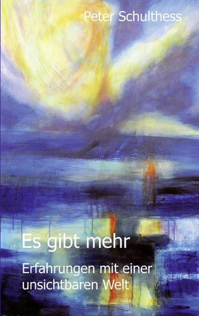 Es gibt mehr