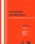 Cuestiones territoriales