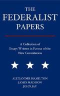 The Federalist Papers