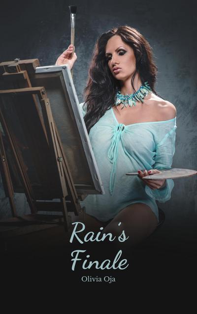 Rain’s Finale