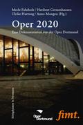 Oper 2020