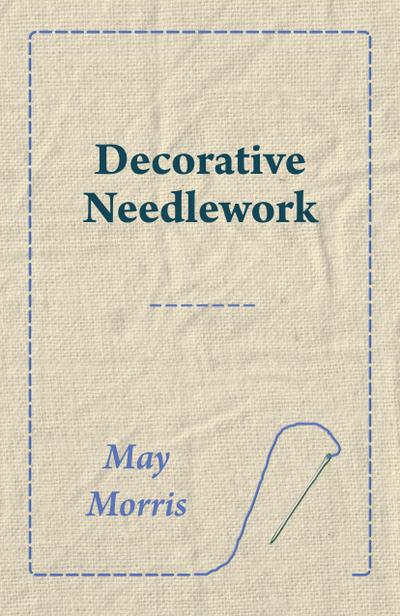 Decorative Needlework