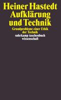Aufklärung und Technik