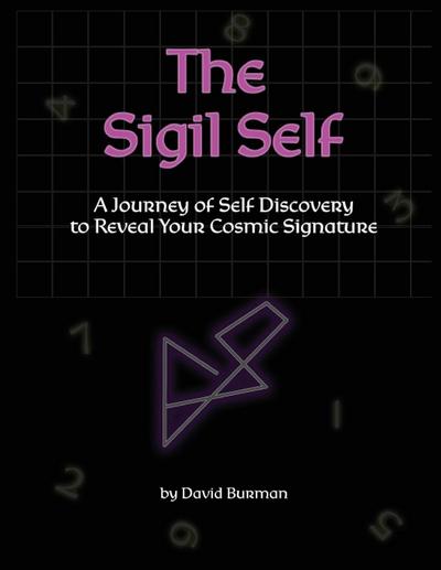 The Sigil Self