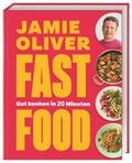 Fast Food