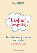 L’enfant surprise