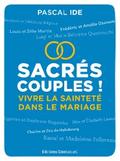 Sacrés couples !