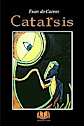 Catarsis