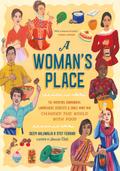 A Woman’s Place