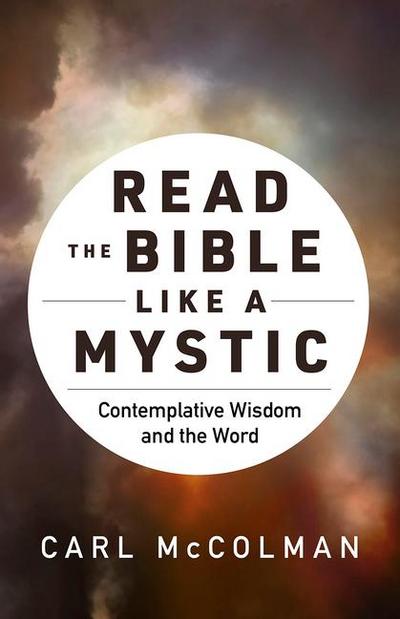 Read the Bible like a Mystic