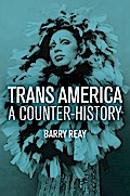 Trans America