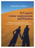 Il Cancro come espressione dell’Ombra