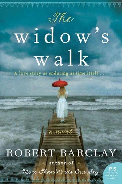 Widow’s Walk, The