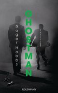Ghostman: Thriller