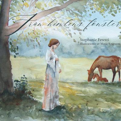 Från himlens fönster