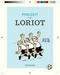 Freizeit mit Loriot