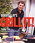 Bobby Flay’s Grill It!