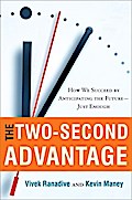 The Two-Second Advantage