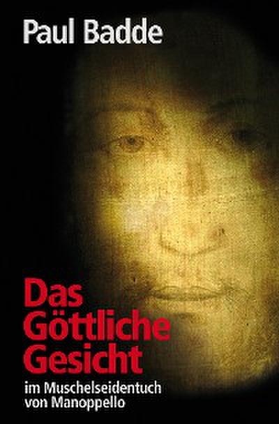 Das Göttliche Gesicht