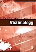Controversies in Victimology