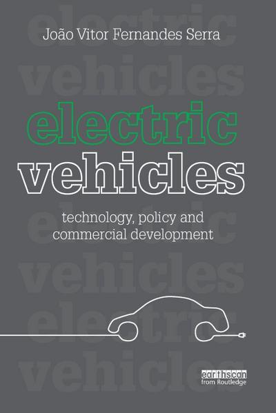 Electric Vehicles