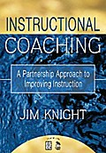 Instructional Coaching