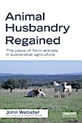 Animal Husbandry Regained