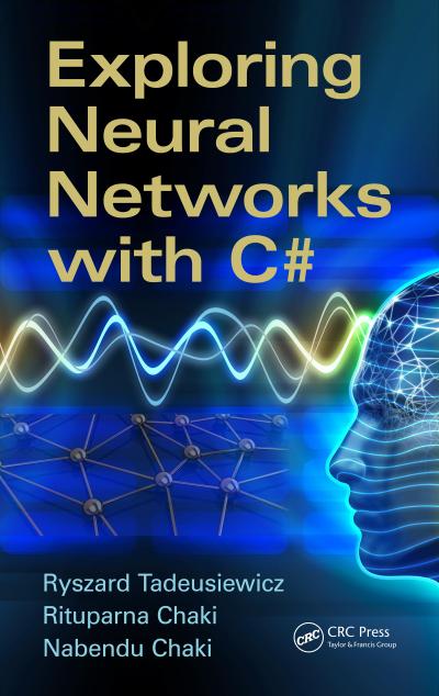 Exploring Neural Networks with C