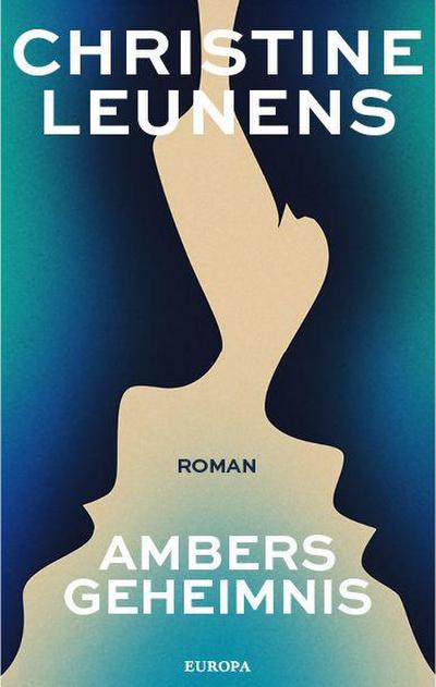 Ambers Geheimnis