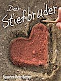 Der Stiefbruder
