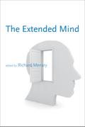 Extended Mind