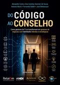 Do Código Ao Conselho