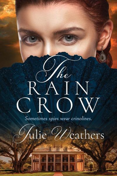 The Rain Crow