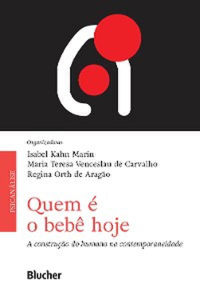 Quem é o bebê hoje