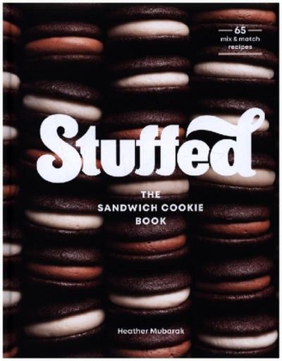 Stuffed