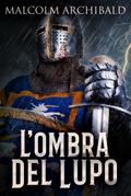 L’ombra del Lupo