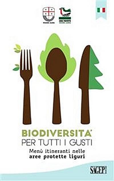 Biodiversità per tutti i gusti