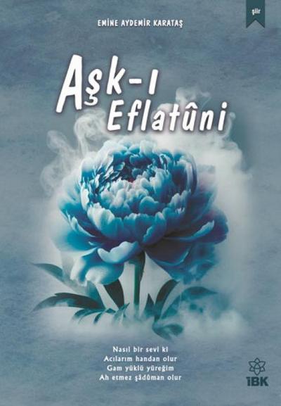 Ask-i Eflatuni