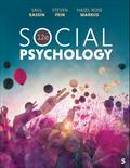 Social Psychology