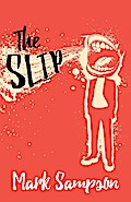 The Slip