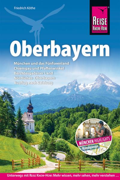 RF Oberbayern       7.A/26