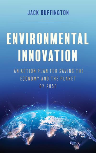 Environmental Innovation