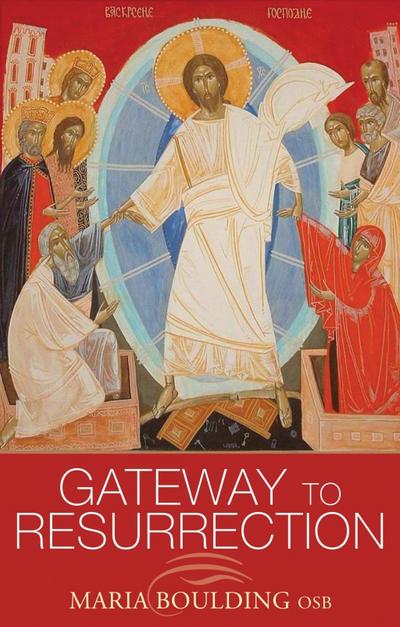 Gateway to Resurrection