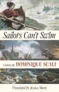 Sailors Can’t Swim