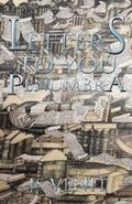 Letters to You Penumbra