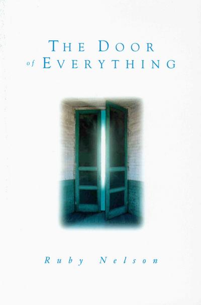 The Door of Everything