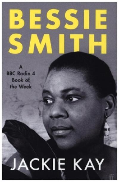 Bessie Smith