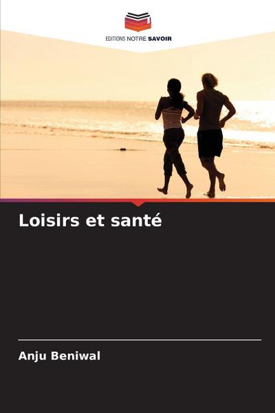 Loisirs et santé