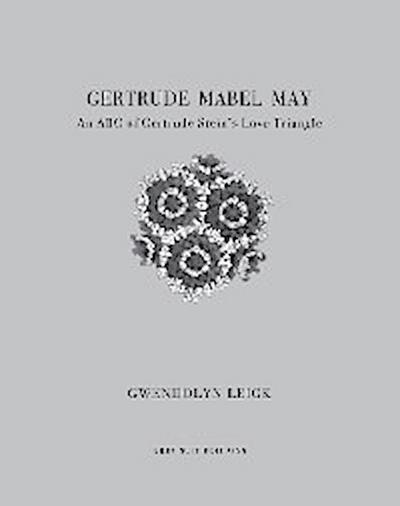 Gertrude, Mabel, May